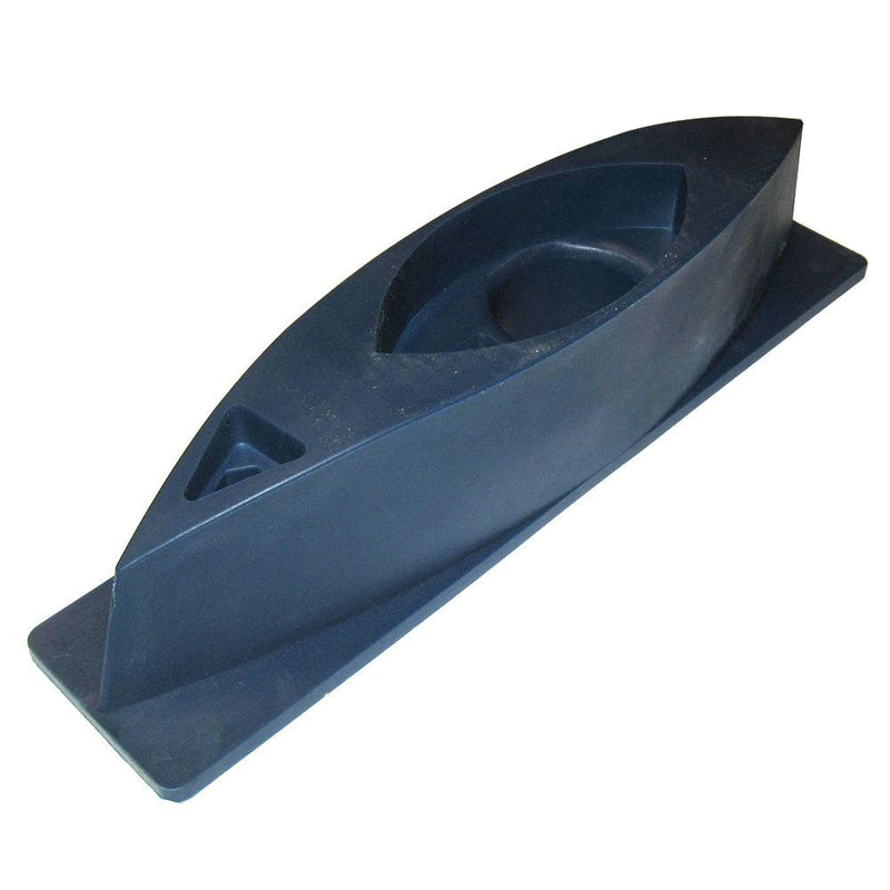 Raymarine E66023 Fairing Block f/ B744V [E66023] - Wholesaler Elite LLC