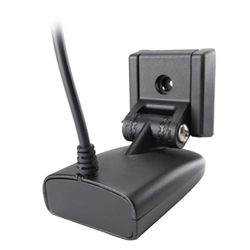 Humminbird XNT-9-SI-180-T TM Transducer [710200-1] - Wholesaler Elite LLC