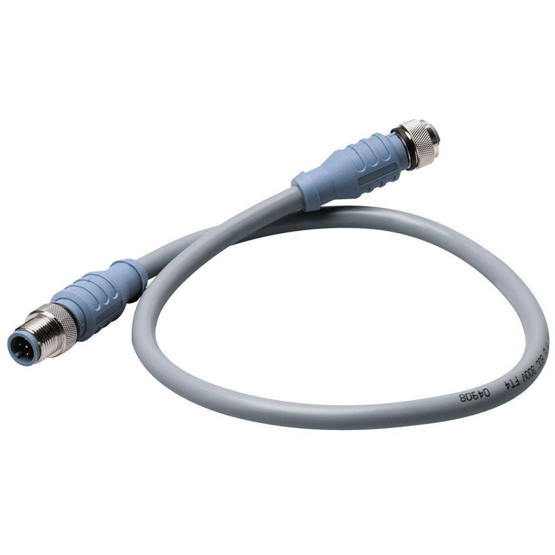 Maretron Micro Double-Ended Cordset - 3M [CM-CG1-CF-03.0] - Wholesaler Elite LLC