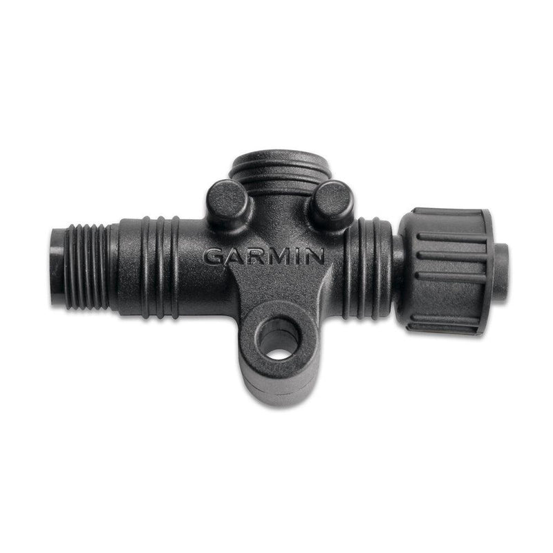 Garmin NMEA 2000 In-Line Terminator [010-11096-00] - Wholesaler Elite LLC