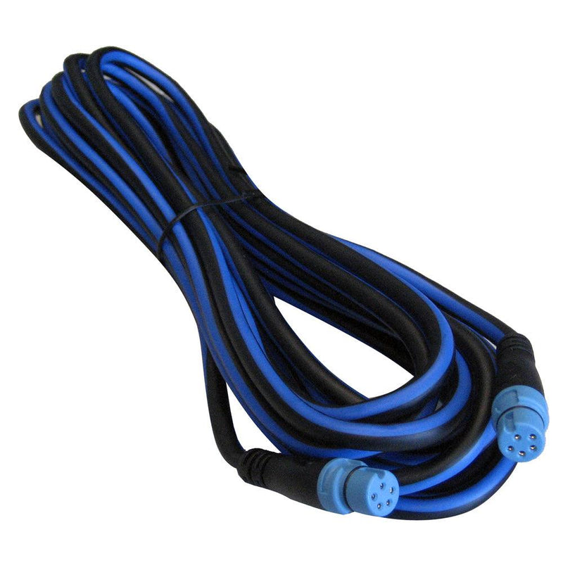 Raymarine 1M Backbone Cable f/SeaTalkng [A06034] - Wholesaler Elite LLC