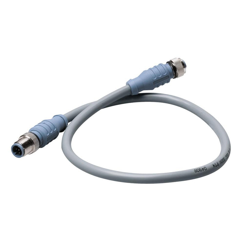 Maretron Micro Double-Ended Cordset - 4 Meter [CM-CG1-CF-04.0] - Wholesaler Elite LLC