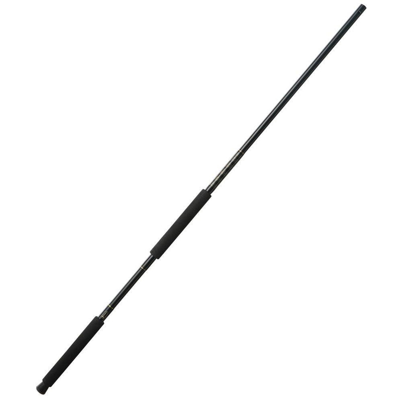 Shurhold 5' Fixed Length Handle - 60" - Fishing Series [760FS] - Wholesaler Elite LLC