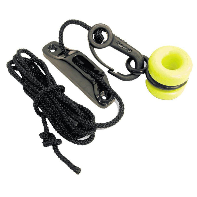 Scotty 3025 Downrigger Weight Retriever [3025] - Wholesaler Elite LLC