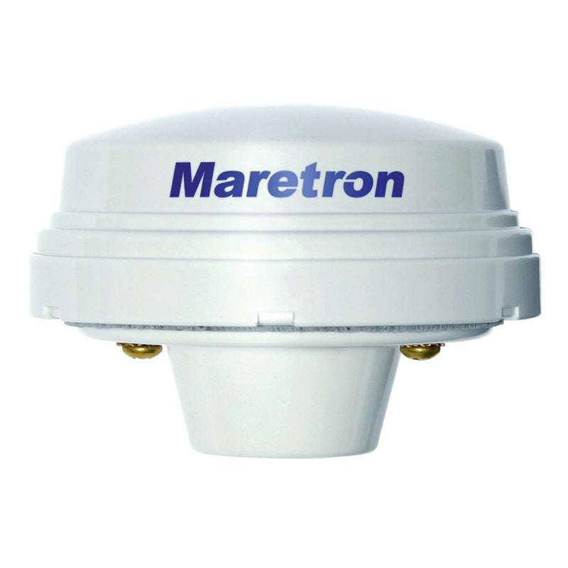 Maretron GPS200 NMEA 2000 GPS Receiver [GPS200-01] - Wholesaler Elite LLC