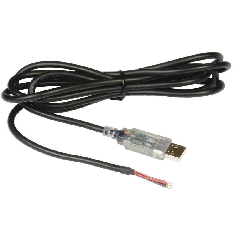 Digital Yacht NMEA Adapter f/PC [ZDIGUSBNMEA] - Wholesaler Elite LLC