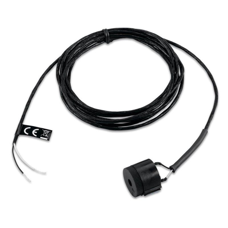 Garmin Autopilot Buzzer [010-11056-00] - Wholesaler Elite LLC