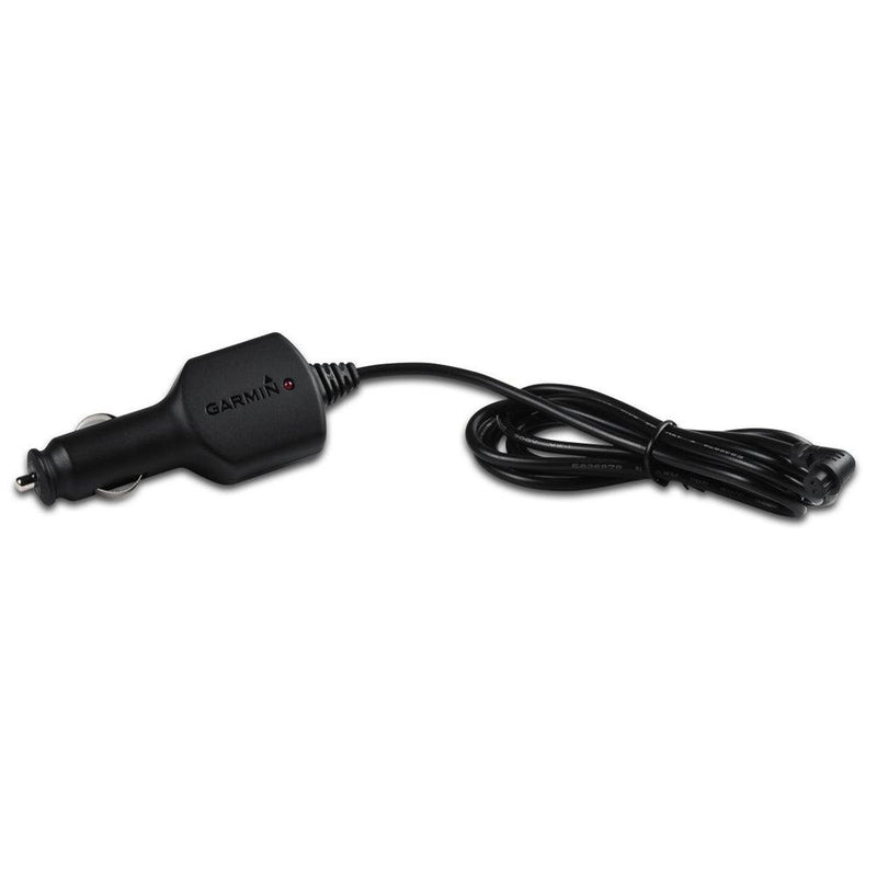 Garmin Vehicle Power Cable f/Rino 610, 650 & 655t [010-11598-00] - Wholesaler Elite LLC