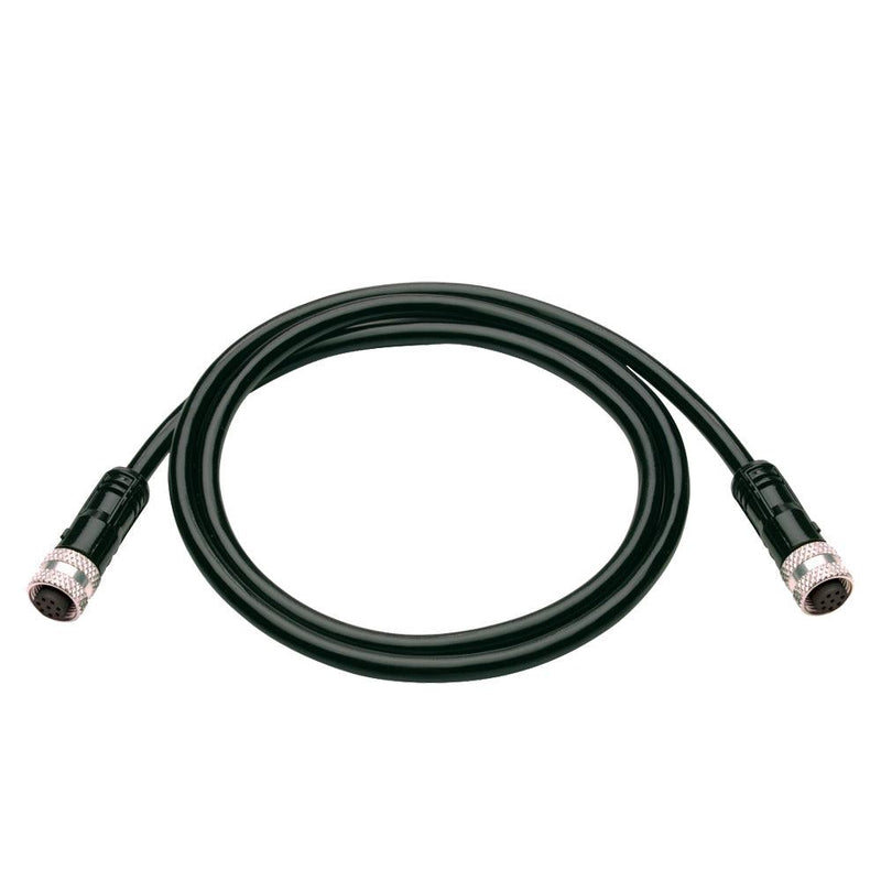 Humminbird AS-EC-15E 15' Ethernet Cable [720073-5] - Wholesaler Elite LLC