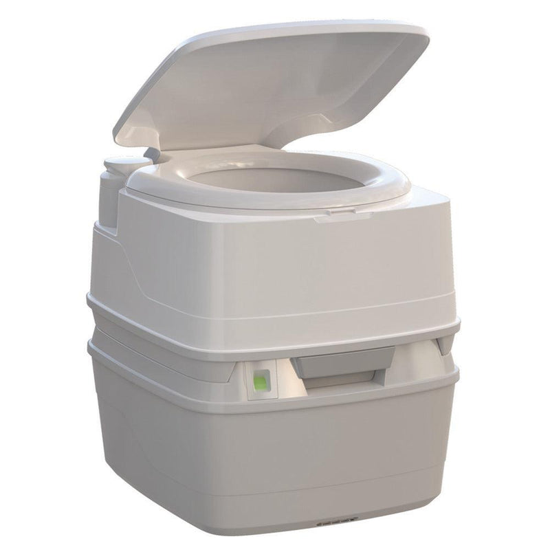 Thetford Porta Potti 550P MSD [92856] - Wholesaler Elite LLC