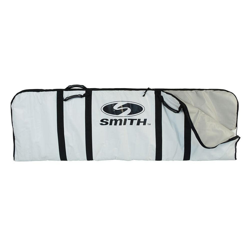 C.E. Smith Tournament Fish Cooler Bag - 22" x 70" [Z83120] - Wholesaler Elite LLC