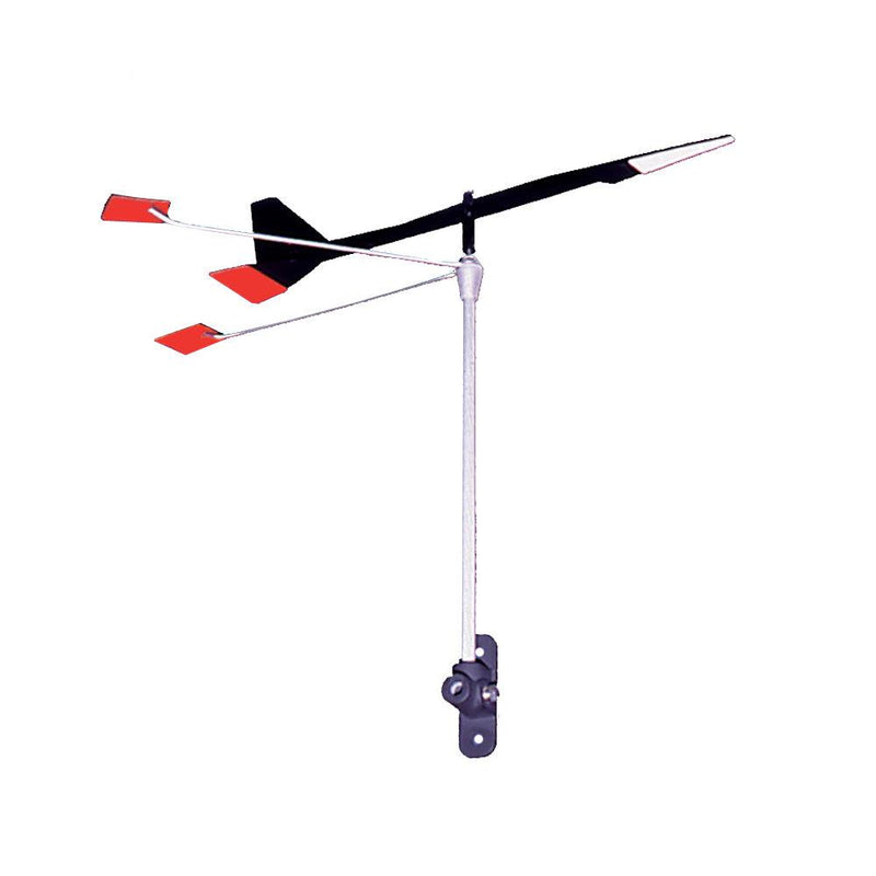 Davis WindTrak 10 Sport Wind Vane [3120] - Wholesaler Elite LLC