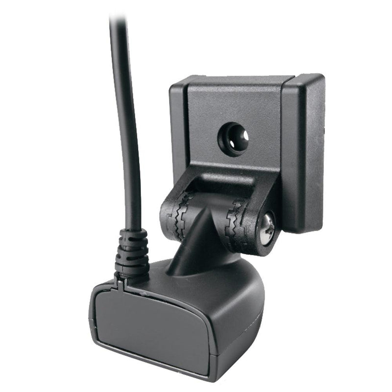 Humminbird XNT-9-28-T Transom Mount Transducer [710236-1] - Wholesaler Elite LLC