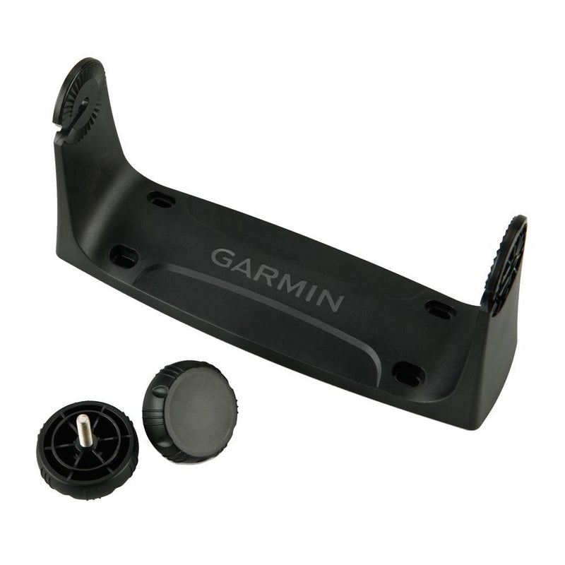 Garmin Bail Mount w/Knobs f/7xx Series [010-11483-00] - Wholesaler Elite LLC