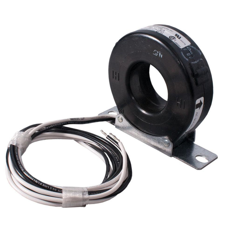 Maretron Current Transducer w/Cable - 400 Amp f/ACM100 [M000612] - Wholesaler Elite LLC