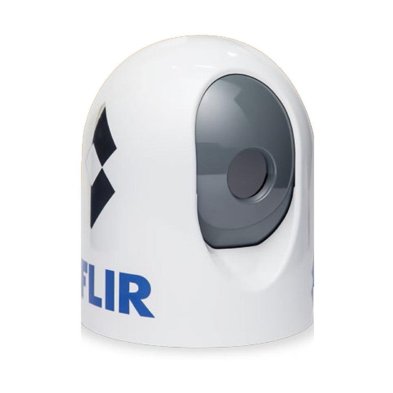 FLIR MD-324 Static Thermal Night Vision Camera [432-0010-01-00] - Wholesaler Elite LLC