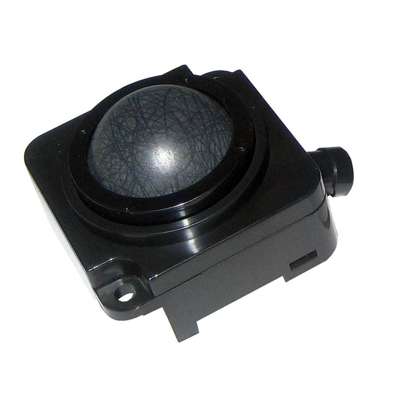 Furuno Trackball Assembly f/VX2 [000-171-974] - Wholesaler Elite LLC