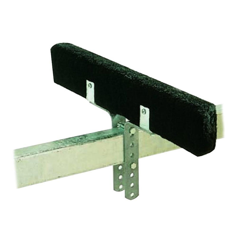 C.E. Smith Jon Boat Support Bunk & Bracket Assembly [27850] - Wholesaler Elite LLC