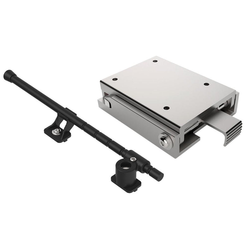 Minn Kota Talon Tilt Bracket f/8, 10 12 Three-Stage Talons [1810222] - Wholesaler Elite LLC