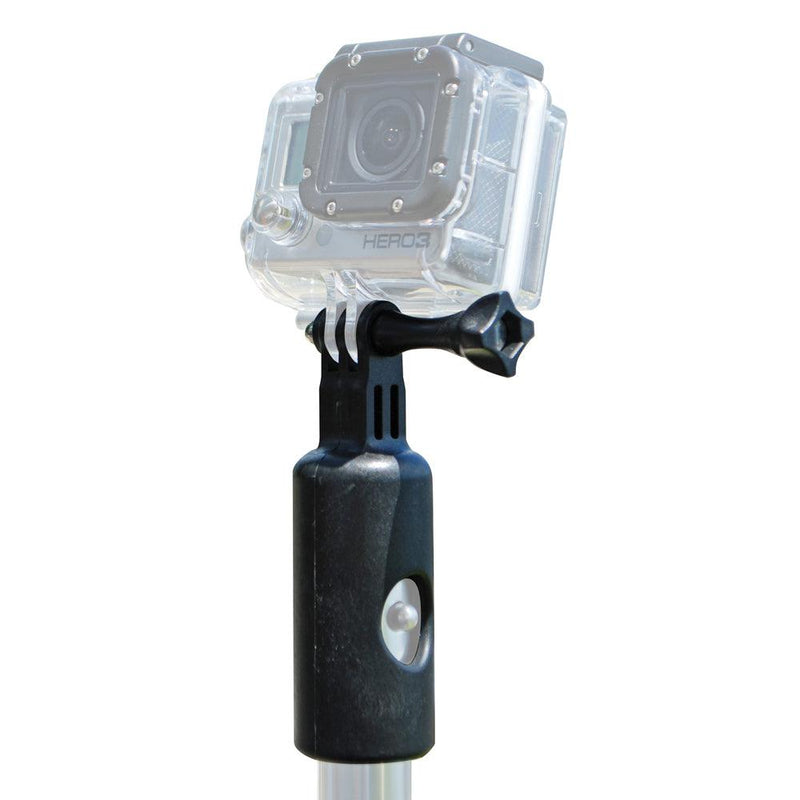 Shurhold GoPro Camera Adapter [104] - Wholesaler Elite LLC