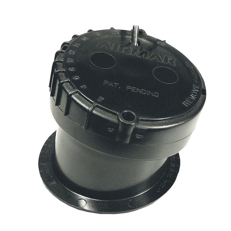 Faria Adjustable In-Hull Transducer [SN2010] - Wholesaler Elite LLC