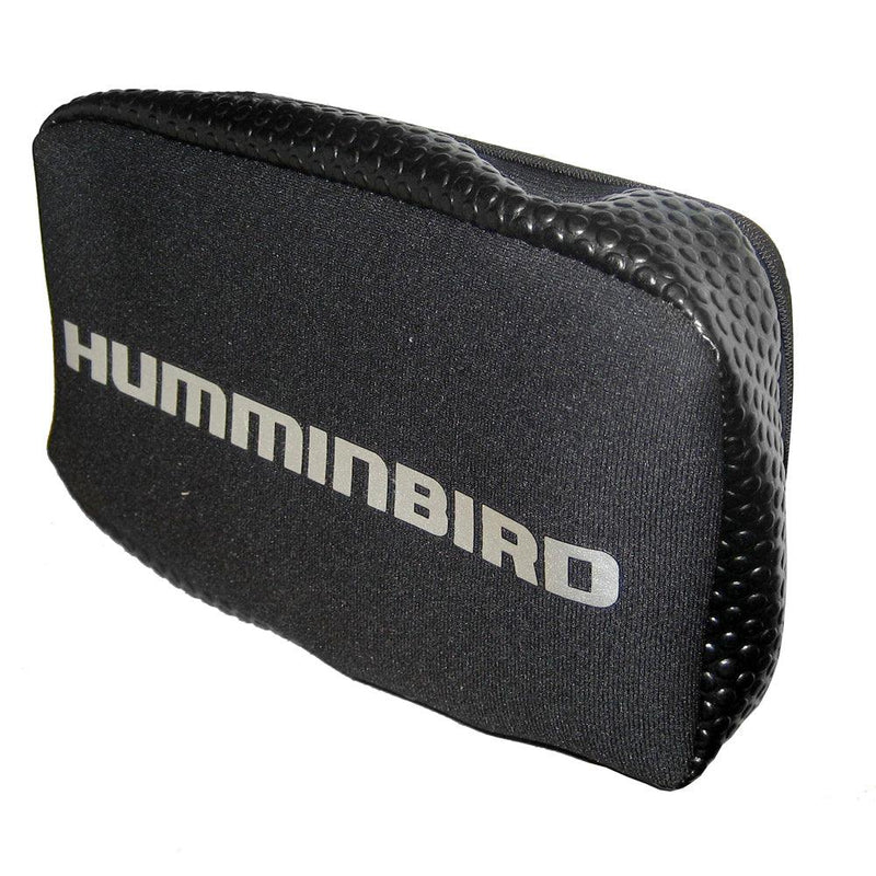 Humminbird UC H7 HELIX 7 Unit Cover [780029-1] - Wholesaler Elite LLC