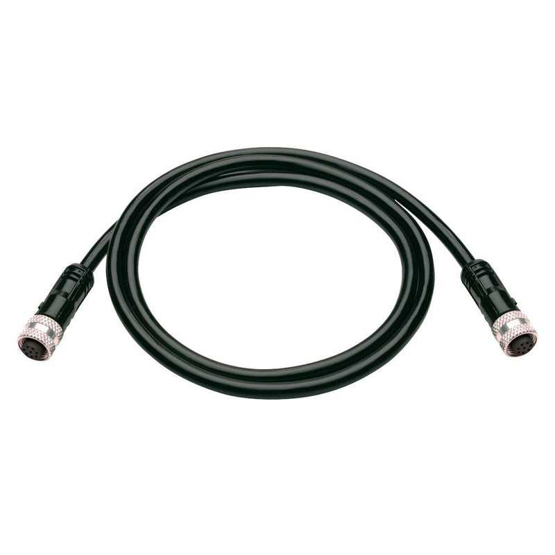 Humminbird AS EC 30E Ethernet Cable - 30' [720073-4] - Wholesaler Elite LLC