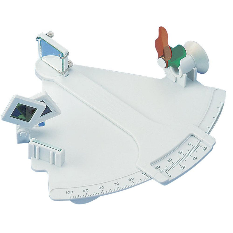 Davis Mark 3 Marine Sextant [011] - Wholesaler Elite LLC