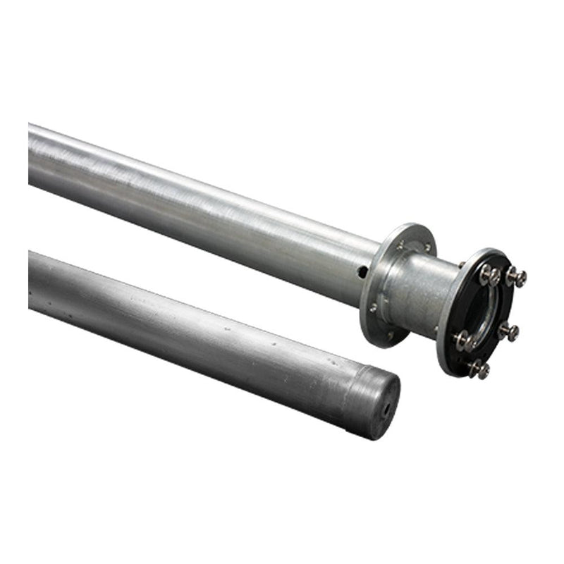 Maretron SAE 5-Bolt Pattern Focus Tube w/Dead Band Eliminator [TFTDBE-5H] - Wholesaler Elite LLC