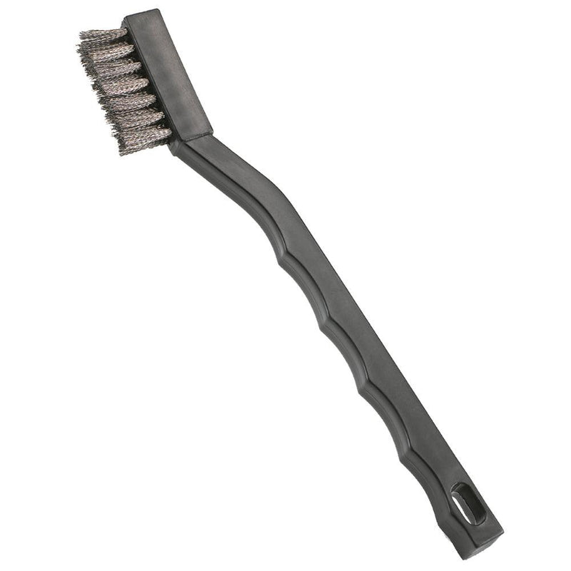 Shurhold Detail Brush [278] - Wholesaler Elite LLC