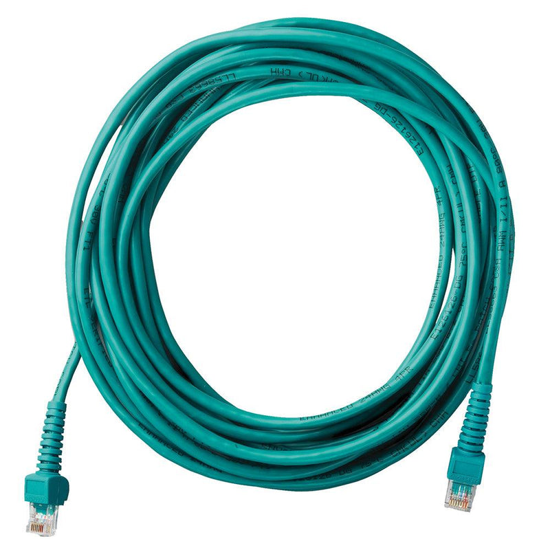 Mastervolt MasterBus Cable - 3M [77040300] - Wholesaler Elite LLC