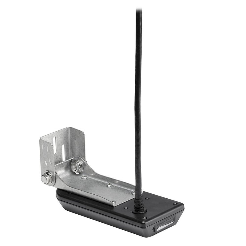 Humminbird XM 9 20 MSI T MEGA Transom Mount Transducer [710262-1] - Wholesaler Elite LLC