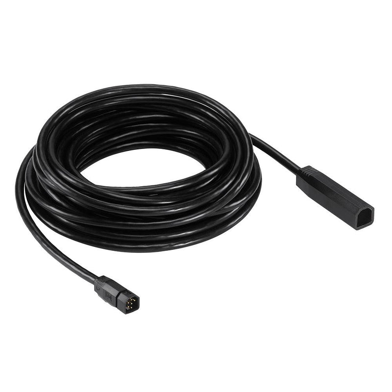 Humminbird EC M30 Transducer Extension Cable - 30 [720096-2] - Wholesaler Elite LLC