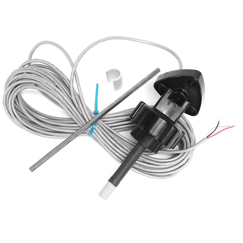 Bennett Marine Actuator Caps, Position Sensors 30 Cable [CC3003P] - Wholesaler Elite LLC