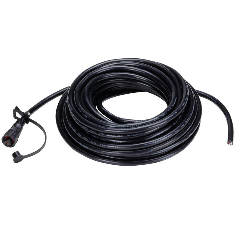 Garmin J1939 Cable f/GPSMAP Units - 10m [010-12390-30] - Wholesaler Elite LLC