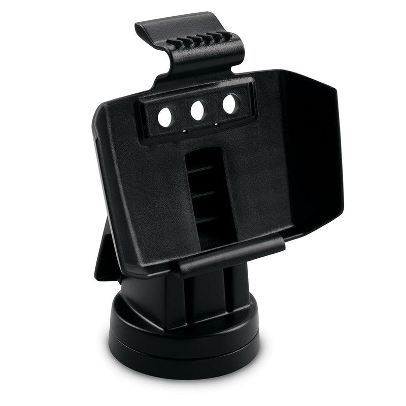 Garmin Tilt/Swivel Quick-Release Bracket f/echoMAP 5xxx [010-12445-13] - Wholesaler Elite LLC