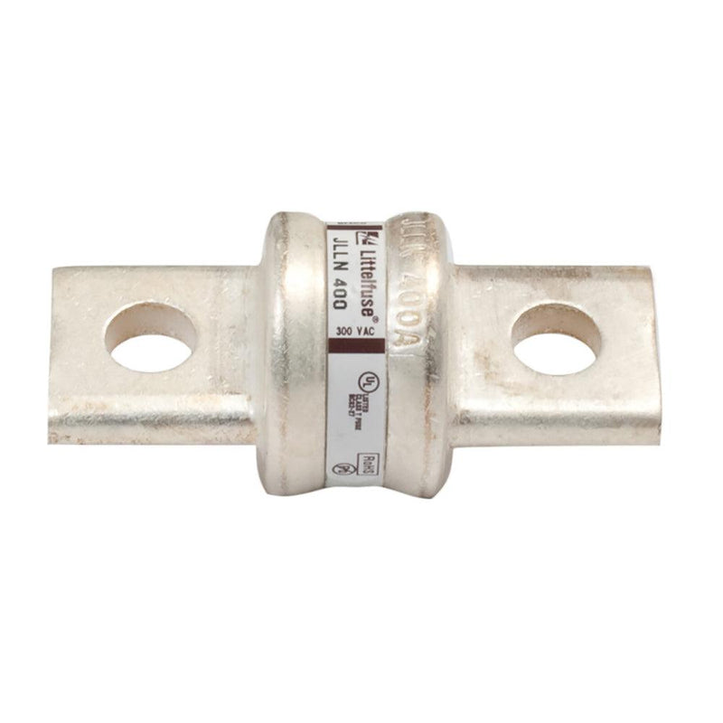 Samlex 400A Class T Replacement Fuse [JLLN-400] - Wholesaler Elite LLC