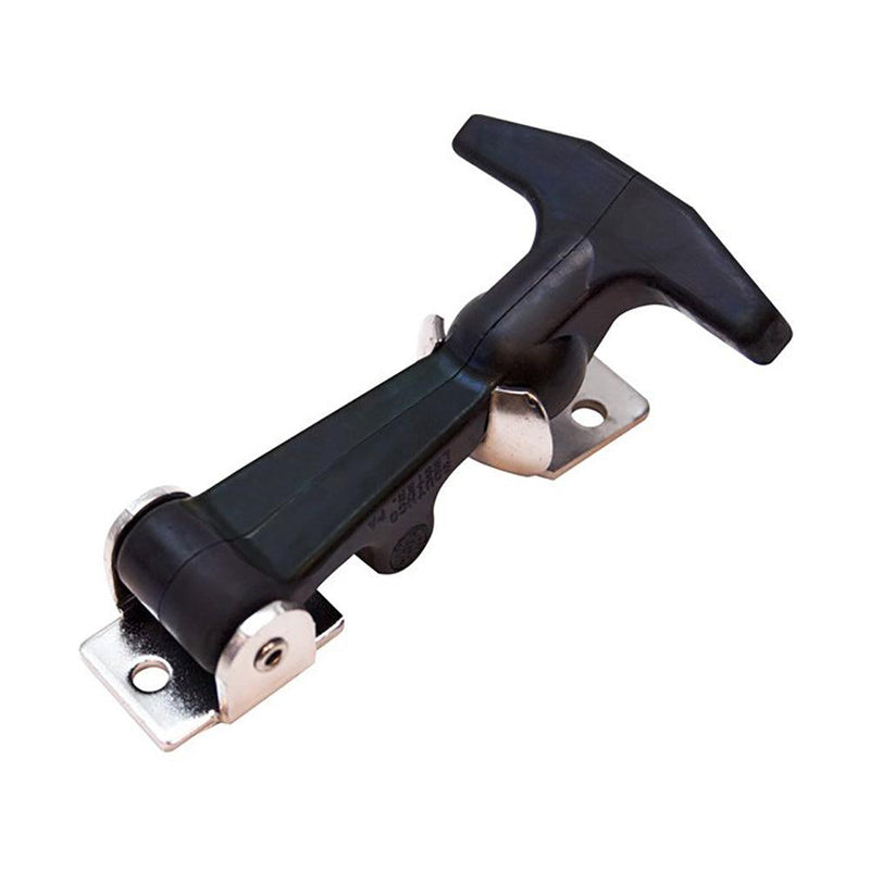 Southco Flexible Draw Latch [37-20-086-20] - Wholesaler Elite LLC