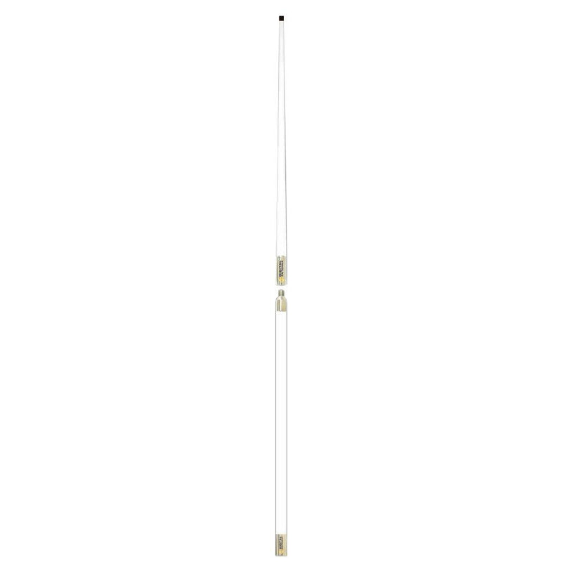 Digital Antenna 532-VW-S 16 Antenna - White [532-VW-S] - Wholesaler Elite LLC