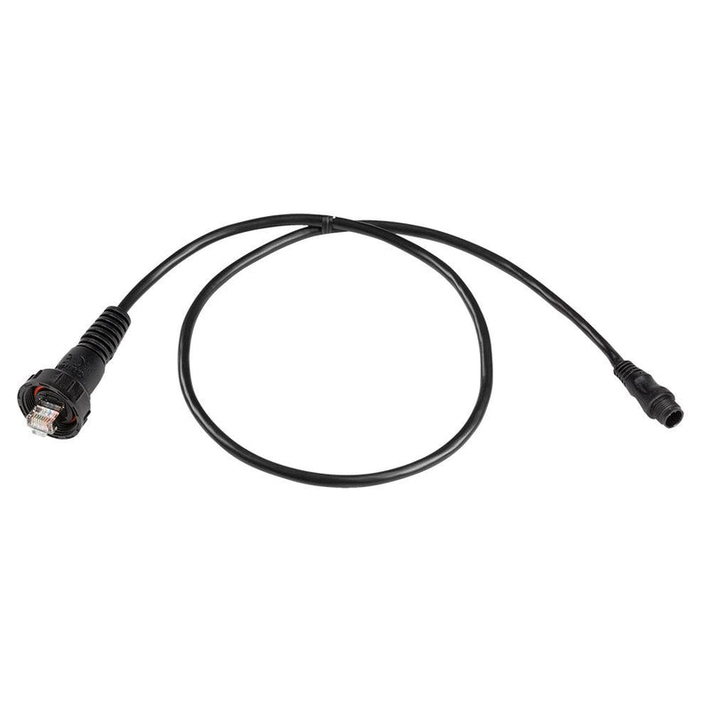 Garmin Marine Network Adapter Cable (Small to Large) [010-12531-01] - Wholesaler Elite LLC