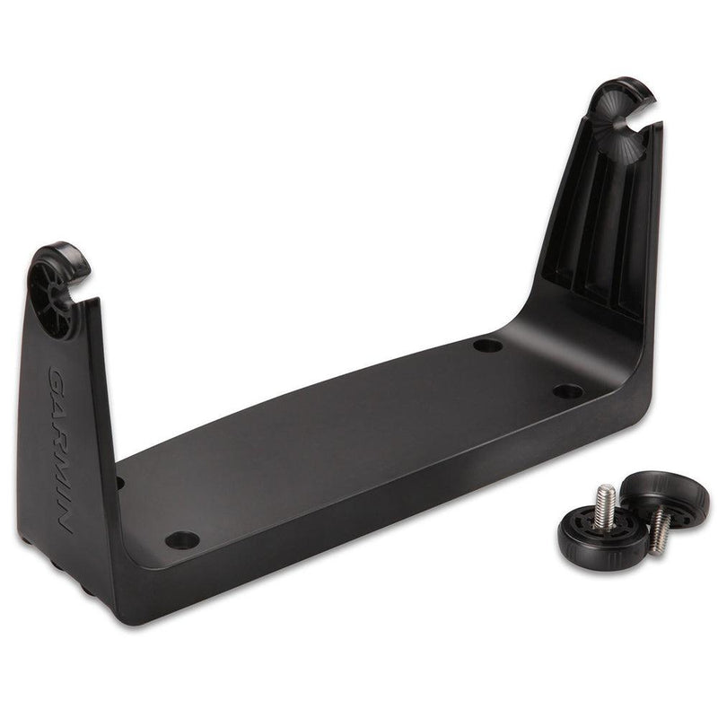 Garmin Bail Mount w/Knobs f/echoMAP 70dv/70s GPSMAP 741/xs [010-11967-00] - Wholesaler Elite LLC