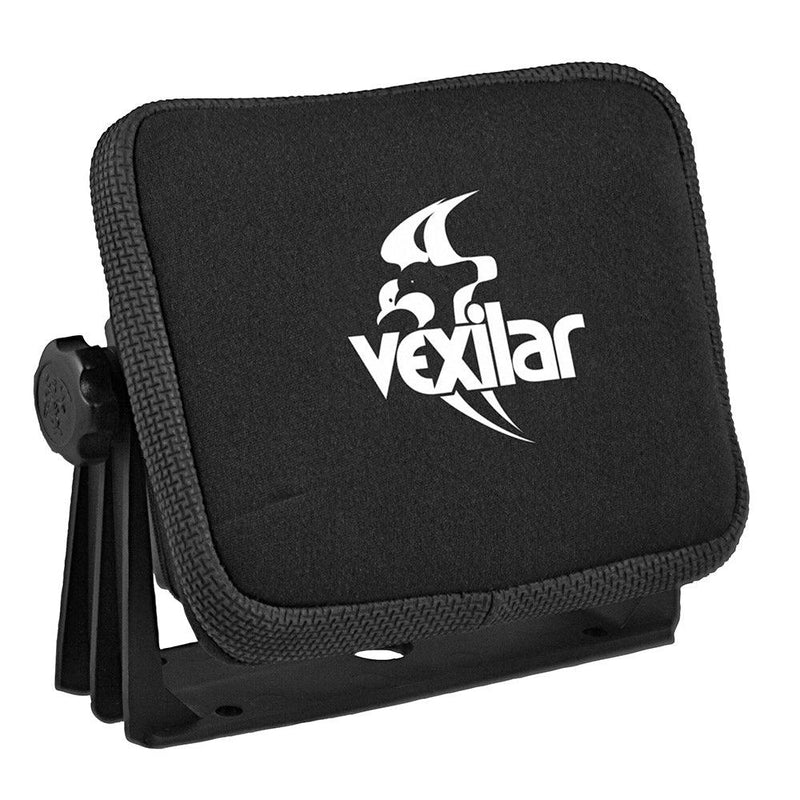 Vexilar Neoprene Screen Cover f/Flat Screen Flashers [COV001] - Wholesaler Elite LLC