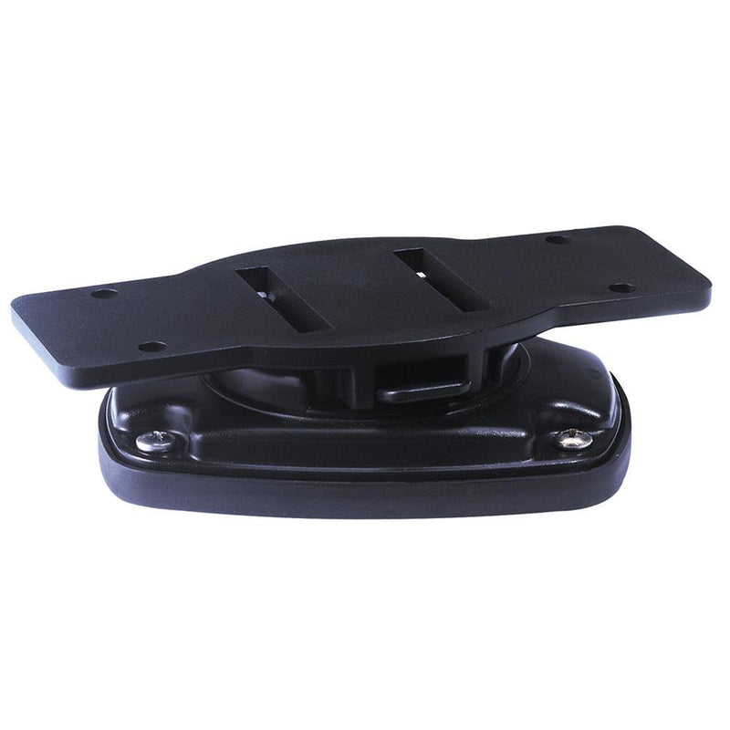 Vexilar ProMount Quick Release Mounting Bracket [SMC001] - Wholesaler Elite LLC