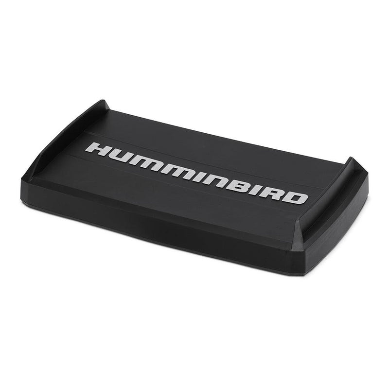 Humminbird UC-H89 Display Cover f/HELIX 8/9 G3 [780038-1] - Wholesaler Elite LLC