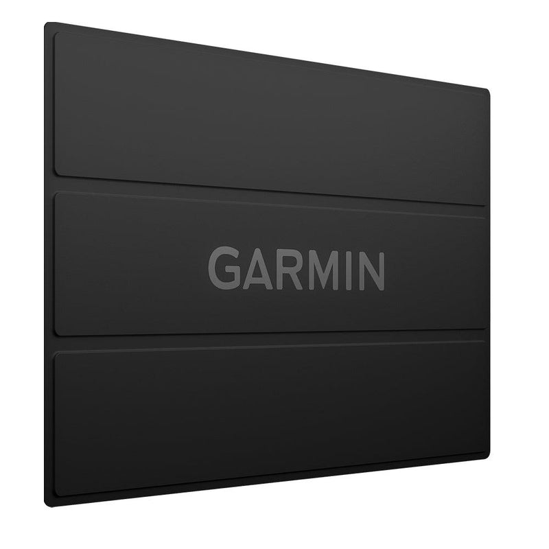 Garmin 16" Protective Cover - Magnetic [010-12799-12] - Wholesaler Elite LLC