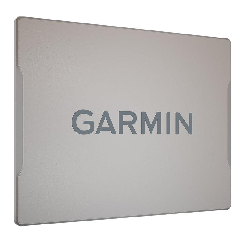 Garmin 16" Protective Cover - Plastic [010-12799-02] - Wholesaler Elite LLC