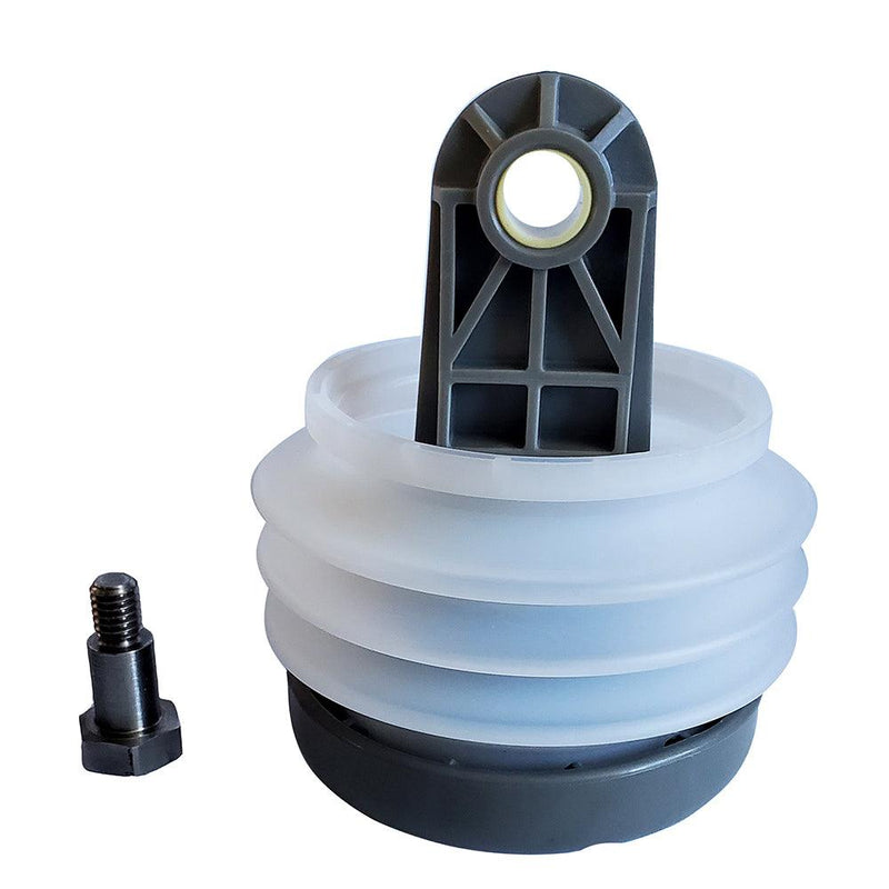 Dometic Bellows S/T Pump Kit [385230980] - Wholesaler Elite LLC