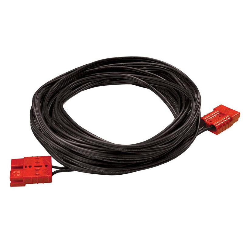 Samlex MSK-EXT Extension Cable - 33 (10M) [MSK-EXT] - Wholesaler Elite LLC