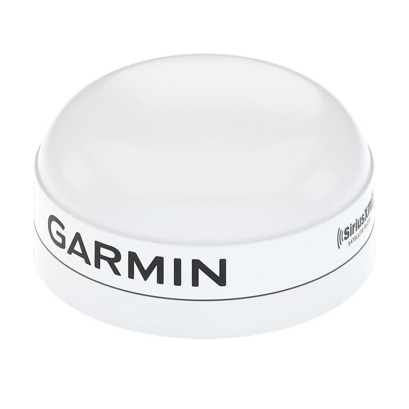 Garmin GXM 54 Satellite Weather/Radio Antenna [010-02277-00] - Wholesaler Elite LLC