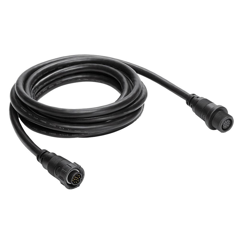 Humminbird EC M3 14W10 10 Transducer Extension Cable [720106-1] - Wholesaler Elite LLC